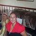 Profile Picture of Trudy Mcdowell (@trudymummcdowell) on Pinterest