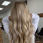 Profile Picture of Anne-Marie Benoit🤍 (@hairbyannemarie_) on Instagram