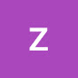Profile Picture of zebinro (@@zebinro) on Tiktok