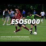 Profile Picture of ross doherty (@ross.doherty12) on Instagram