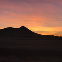 Profile Picture of Caleb Klein (@caleb-klein-16) on Quora