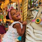 Profile Picture of Ava Penelope Walters (@lifeofavapenelope) on Instagram