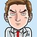 Profile Picture of Andrzej Wyszyński (@andrewwysz) on Pinterest
