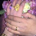 Profile Picture of 💕az wallat jeri ma💕 (@dlkhaz_othman) on Instagram