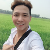 Profile Picture of David Huy Vlog (@davidhuyvlog5413) on Youtube