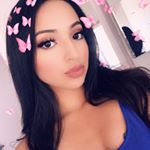 Profile Picture of Megan K Garcia (@beautybykristaa) on Instagram