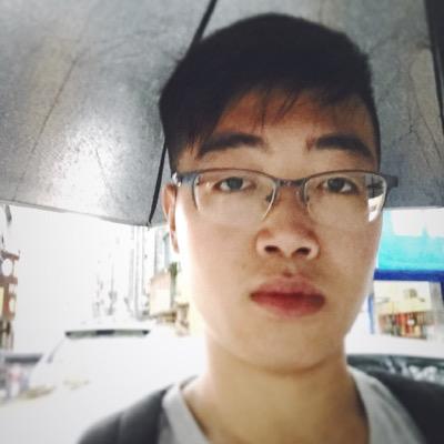 Profile Picture of Yifeng Wang (@fasc3180_Yifeng) on Twitter