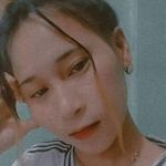 Profile Picture of Bianca Humali (@humalibianca) on Instagram