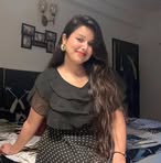 Profile Picture of Jyoti Sharma (@najakatale.najakat.12) on Facebook