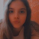 Profile Picture of Alice_rockett (@alice_rockett_ro) on Instagram