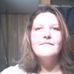 Profile Picture of Crystal Sloop (@crystal.sloop.5) on Facebook