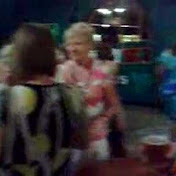 Profile Picture of Mick Saunders (@mrmjs) on Youtube