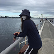 Profile Picture of Jasmine Pineda (@jasminepineda0506) on Youtube