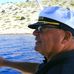 Profile Picture of Hans Kopp (@hans.kopp.9256) on Facebook