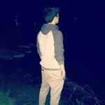 Profile Picture of Owen cummings (@owen0002) on Instagram