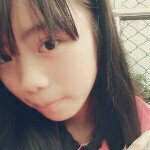 Pamela  Tang - Instagram Profile Picture of Pamela  Tang (@pamela__tang) on Instagram