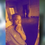 Steven Crowder - Facebook Profile Picture of Steven Crowder (@Steven-Crowder) on Facebook