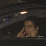 Profile Picture of kennedy.rubio (@james.mcclendon) on Instagram