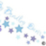 Profile Picture of Bradley  Davis (@bradleydavisphotography) on Flickr