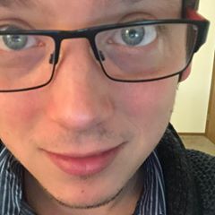 Profile Picture of Matthew Schultz (@matthewschultz27) on Tiktok