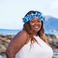 Profile Picture of Crystal Burchette (@crystal-burchette) on Quora