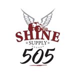 Profile Picture of Scott Hatch (@shinesupply505) on Instagram
