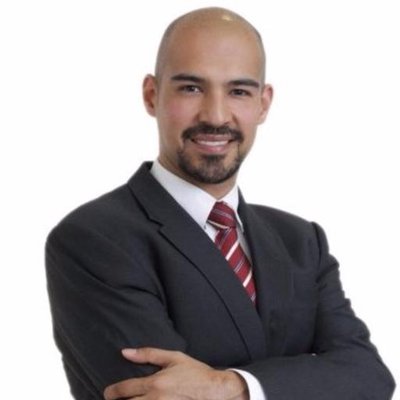 Profile Picture of Alex Hernandez Blanc (@alexhb78) on Twitter