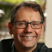 Profile Picture of Jeffrey Braithwaite (@jeffrey-braithwaite) on Quora