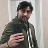 Profile Picture of 𝕵𝖆𝖒𝖎𝖑 𝖇𝖆𝖘𝖍𝖎𝖗 (@@jamilbashir5) on Tiktok
