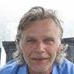 Profile Picture of Albert Keizer (@albert.keizer.96) on Facebook