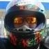 Profile Picture of Scott Smithson (@207614638) on Myspace