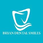 Profile Picture of Bryan Dental (@bryandental) on Instagram