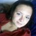 Profile Picture of Janet Ferrell (@@jfphvarsity) on Twitter