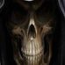 Profile Picture of David Heuermann (@david.heuermann.1) on Facebook