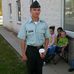 Profile Picture of Daniel Arledge (@Daniel-Arledge) on Facebook