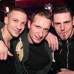 Profile Picture of Robert Machold (@robertmachold) on Instagram