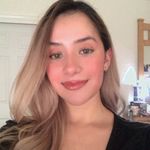 Profile Picture of Karina Corona (@karina_corona__1) on Instagram