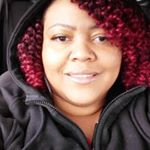 Profile Picture of Katherine Corey (@katherin_ecorey_60) on Instagram