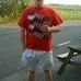Profile Picture of Ricky Duncan (@ricky.duncan.549) on Facebook