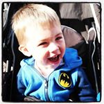 Profile Picture of Sasha Dobbs (@sasha.dobbs.7) on Instagram