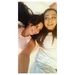 Profile Picture of Këñdråh Süthèrłåńd (@kdrhsthrd) on Pinterest