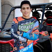 Profile Picture of Michael Anaya (@MichaelAnaya) on Youtube