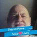 Profile Picture of Everett Thorpe (@everett.thorpe.7) on Facebook