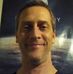 Profile Picture of Joe Brecht (@joe.brecht.16) on Facebook