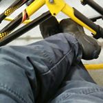 Profile Picture of Matt Hendricks (@matt.hendricks) on Instagram