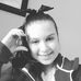 Profile Picture of Isabelle Pilon (@Isabelle-Pilon) on Facebook