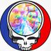 Profile Picture of Joe Hofer (@gratephul.joe) on Facebook