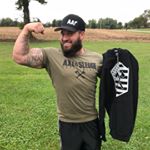 Profile Picture of Matt Reynolds (@1mattreynolds) on Instagram