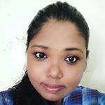 sandhya radhakrishnan - Instagram Profile Picture of sandhya radhakrishnan (@sandhyasandhu250) on Instagram