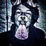 Profile Picture of 🔥Matthew/Matt🔥 (@matthewparedes555) on Instagram